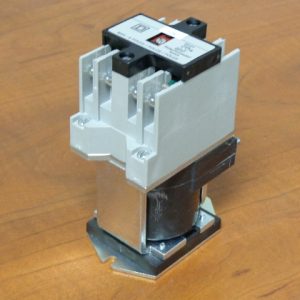 8501 XD040V66:SQUARE D DC CONTROL RELAY 8501 XD040V66,SQUARE D